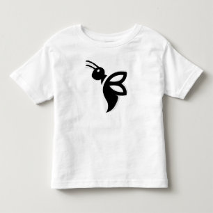 Camiseta Melissa