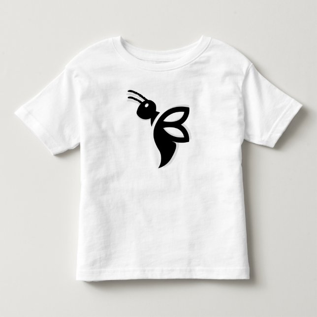 Camiseta Melissa (Frente)