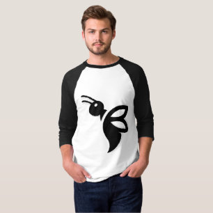 Camiseta Melissa