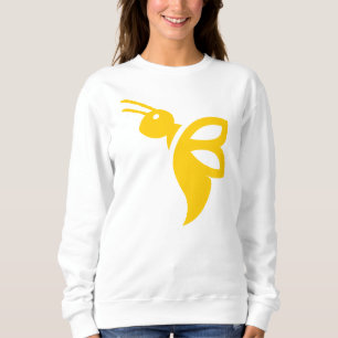 Camiseta Melissa