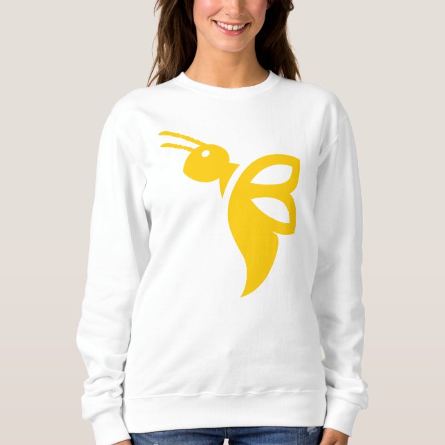 Camiseta Melissa (Frente)