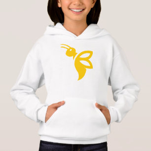 Camiseta Melissa