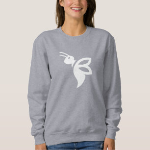Camiseta Melissa