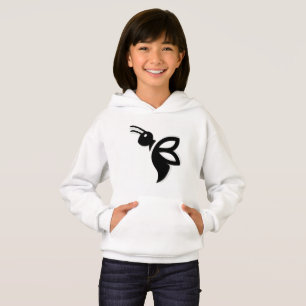 Camiseta Melissa