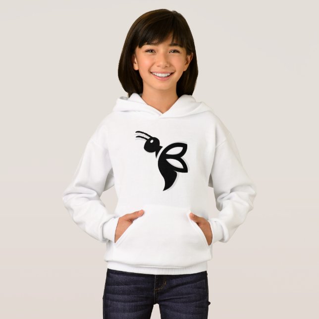 Camiseta Melissa (Frente Completa)