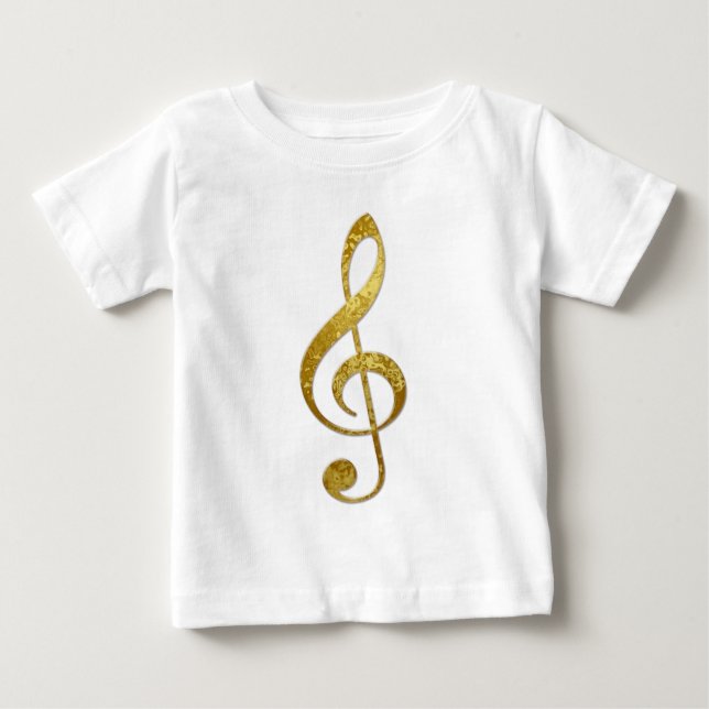 Camiseta melomano (Frente)