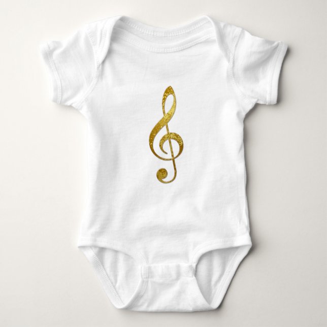 Camiseta melomano (Frente)