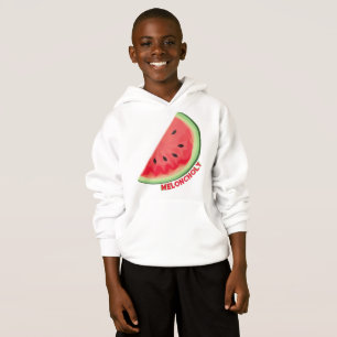 Camiseta Meloncolia