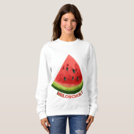 Camiseta Meloncolia