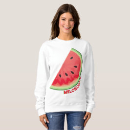 Camiseta Meloncolia