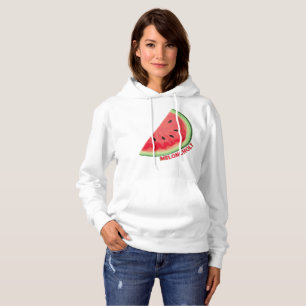 Camiseta Meloncolia