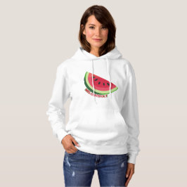 Camiseta Meloncolia