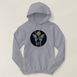 Camiseta Melty Smile Butterfly 🦋 🎶
