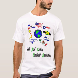 Camiseta Membro de Kimmy
