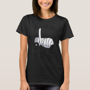 Camiseta Membro do Clube de Braço Quebrado Mão Quebrada