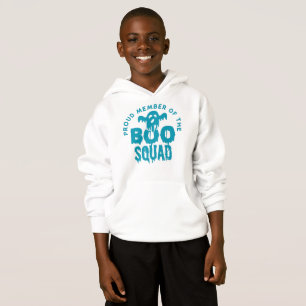 Camiseta MEMBRO ORGULHOSO DO Dia de as Bruxas engraçado BOL