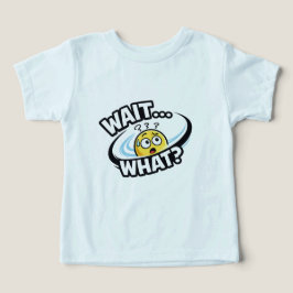 Camiseta meme