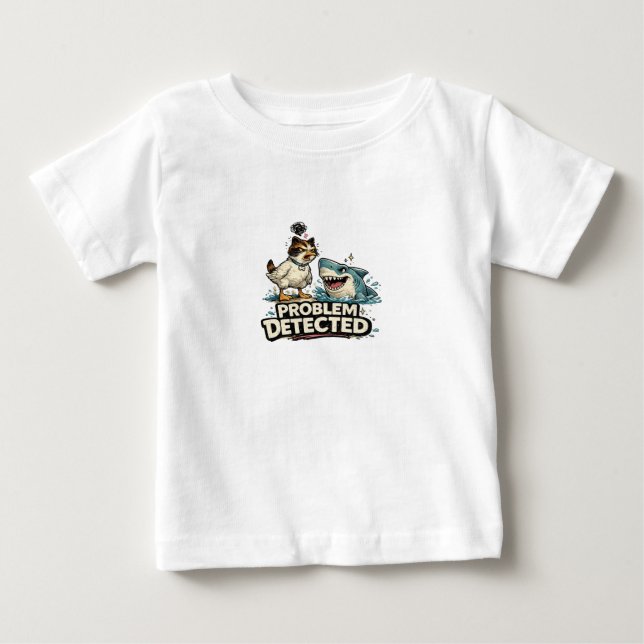 Camiseta meme (Frente)