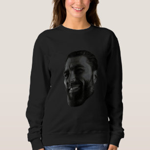 Camiseta Meme 20 Sigma Male Grindset Média Gigachad