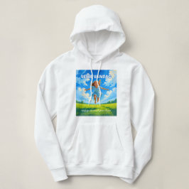 Camiseta Meme BRAAI Afrikaans Saffa Expatriado Humor Afrika