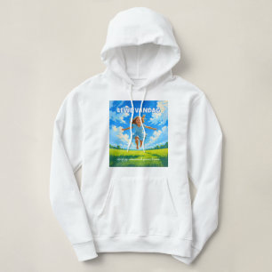 Camiseta Meme BRAAI Afrikaans Saffa Expatriado Humor Afrika