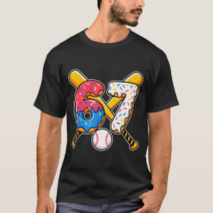 Camiseta Meme de Aniversário de 67 anos do Jogador com Drip