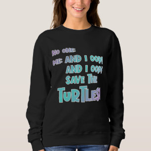 Camiseta Meme de Garotas Visco da Moda Arco-íris Sksksk I O