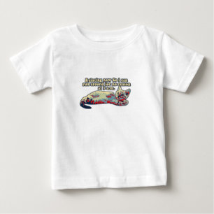 Camiseta Meme de gato zangado para pessoas e amantes de gat