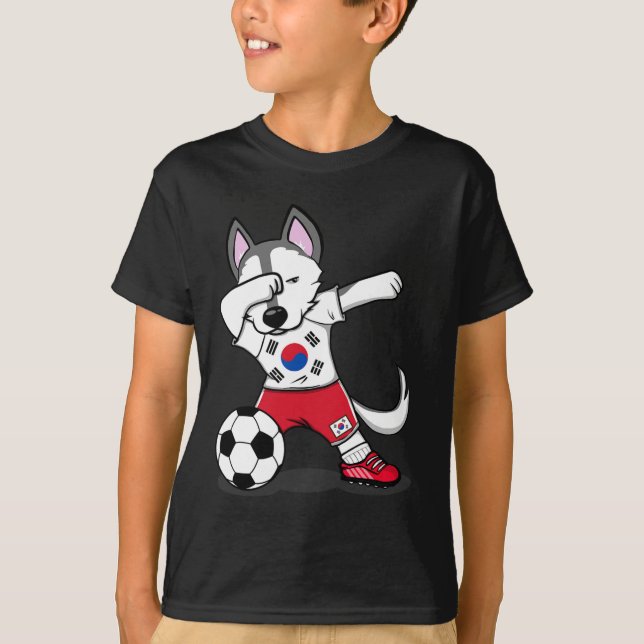 Camiseta Meme Divertido 67 Presente de Santa Gestos Gíria S (Frente)
