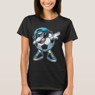 Camiseta Meme Divertido 67 Seis Sete Monstro Assustador Mão