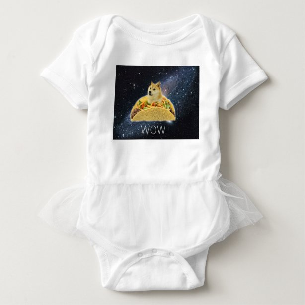 Roupas & Acessórios Meme Doge | Zazzle.pt