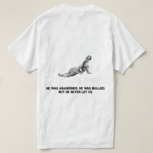 Camiseta Meme Famoso; Soca o Macaco