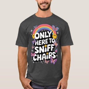 Camiseta Meme Inapropriado Constrangedor Humor Adulto Homen