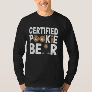 Camiseta Meme Meme Engraçados Engraçados