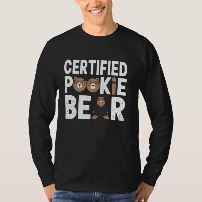 Camiseta Meme Meme Engraçados Engraçados (Frente)
