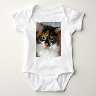 Camiseta MeMeow