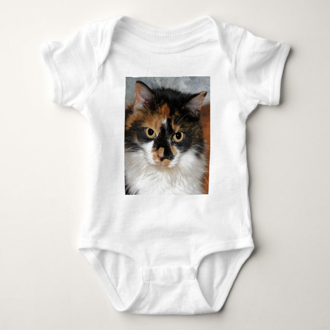 Camiseta MeMeow (Frente)