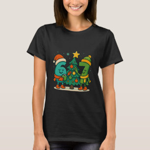Camiseta Memes da Internet 6 e 7 Seis Sete Energia Alfa Aur
