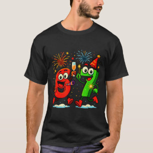 Camiseta Memes da Internet 6 E 7 Seis Sete Energia Alpha Au