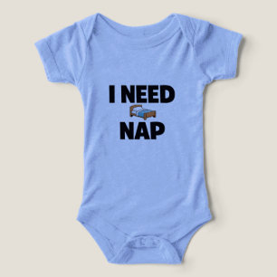 Camiseta memes de bebê