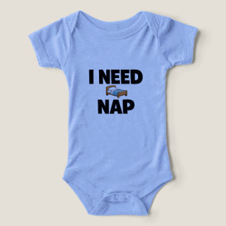Camiseta memes de bebê