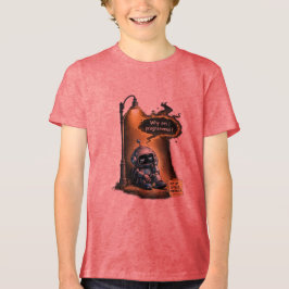 Camiseta Memes de Robô | Humor Divertido de IA e Tecnologia