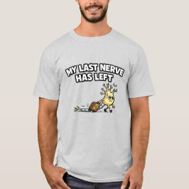 Camiseta Memes | Design de Humor Engraçado da Internet