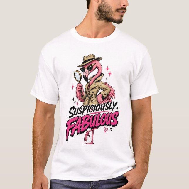 Camiseta memes engraçados (Frente)