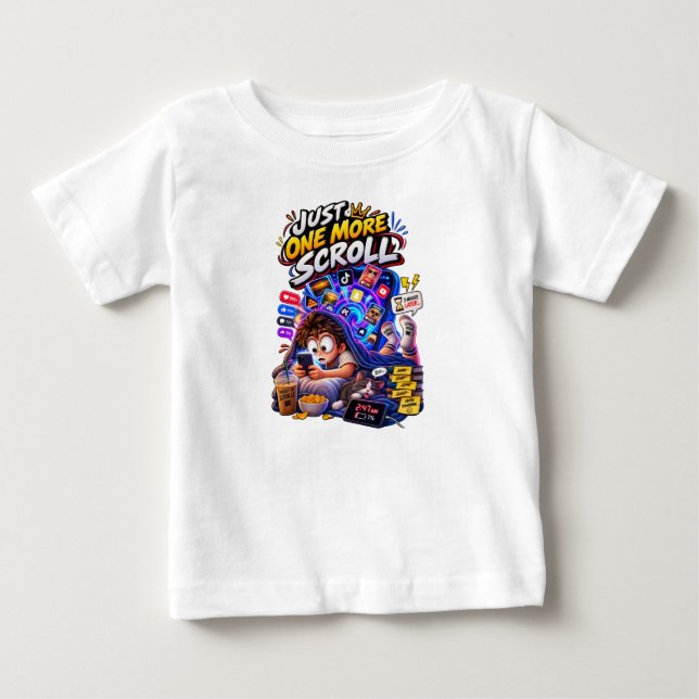 Camiseta memes engraçados (Frente)