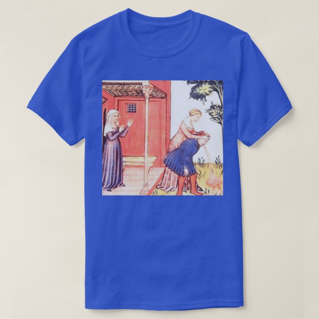 Camiseta memes engraçados a álcool (Frente do Design)
