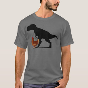 Camiseta Memória Ancestral