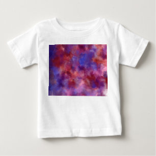 Camiseta Memória Confusa