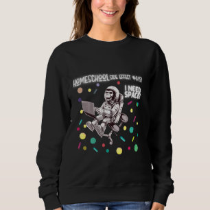 Camiseta Memória De Escolas Domésticas Que Todos Desejamos