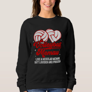 Camiseta Memória De Voleibol Da Defi